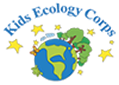 Kids Ecology Corp